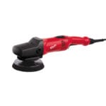 milwauke polisher 1200w
