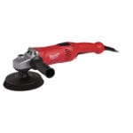 milwauke polisher 1200w