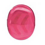 protos® gehörschutzkapsel