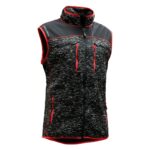 Protos Inuit (copie)