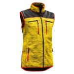 protos® inuit weste