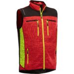 protos® inuit weste