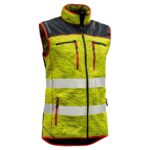 protos® inuit weste