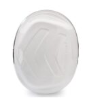 protos® gehörschutzkapsel