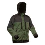 pfanner nanoshield® regenjacke (copia)