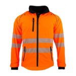 tapio protect 2in1 arbeitsjacke