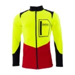 tapio expert thermal jacket