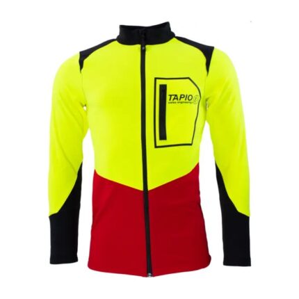 tapio expert thermal Jacket