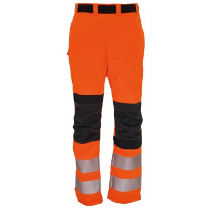 tapio protect leggings with cut protection