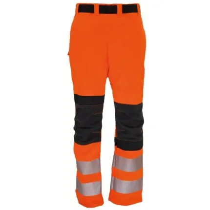 Tapio Protect Leggings avec protection contre les coupures