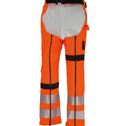 tapio protect leggings with cut protection