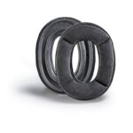 Protos® Maclip light (gauche) (copie)