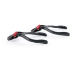 bandeau protos® pour les tailles extra-larges