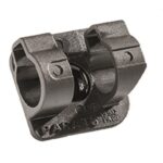 Clip on clear (Kopie)