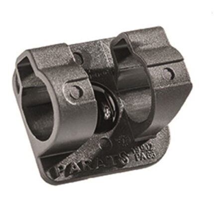 clip on clear (copy)
