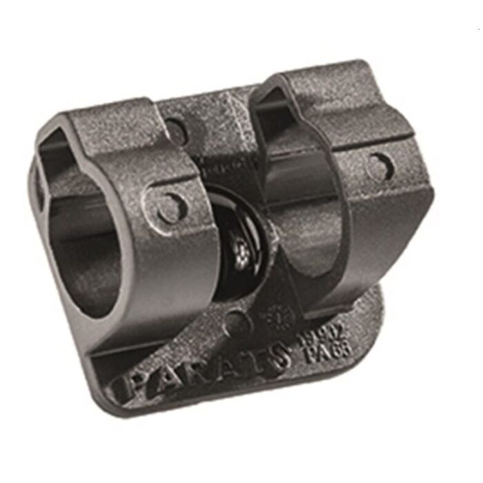 clip on clear (copy) clip on clear (copy)