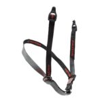 Protos® Maclip light mini (copie)