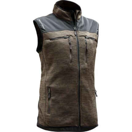 protos® inuit weste