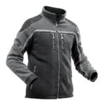 Veste polaire pfanner jobby® colour (copie)