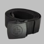 tapio Belt