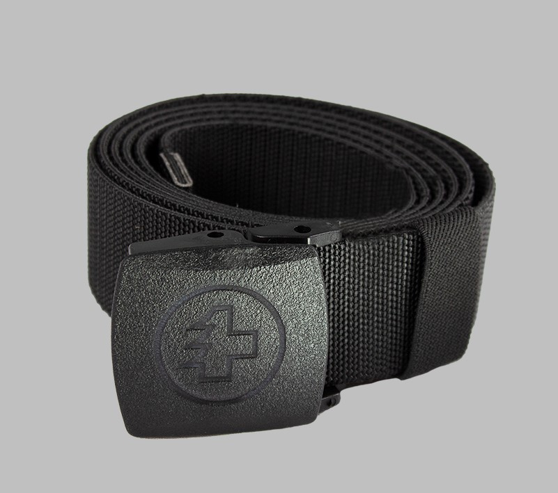 Ceinture de tapio Ceinture de tapio