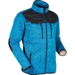 Protos Inuit teddy jacke (copie)