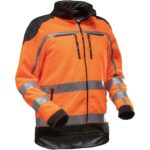 Veste polaire Pfanner fr 20471 (copie)