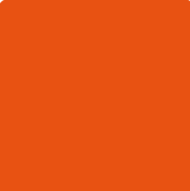arancio