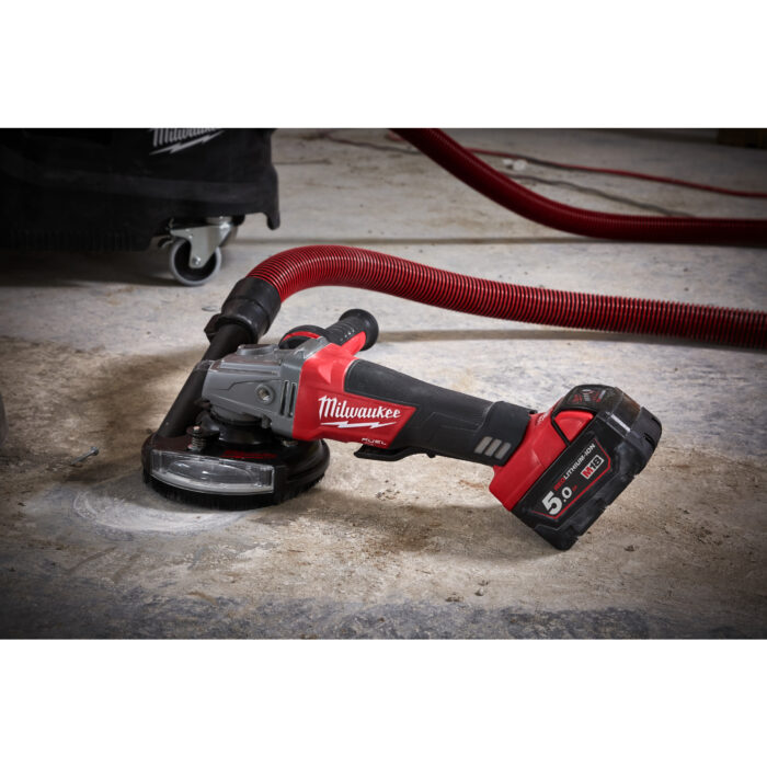 milwauke aspiratore 30l classe l con pulizia filtro automatica milwauke aspiratore 30l classe l con pulizia filtro automatica