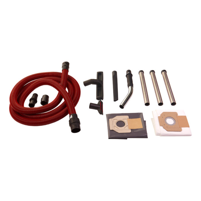 milwauke aspiratore 30l classe l con pulizia filtro automatica milwauke aspiratore 30l classe l con pulizia filtro automatica