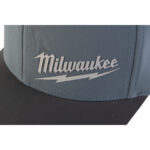 milwauke cappellino performance