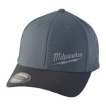 milwauke cappellino performance