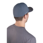 milwauke cappellino performance