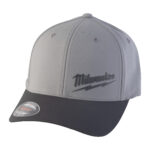 milwauke cappellino performance