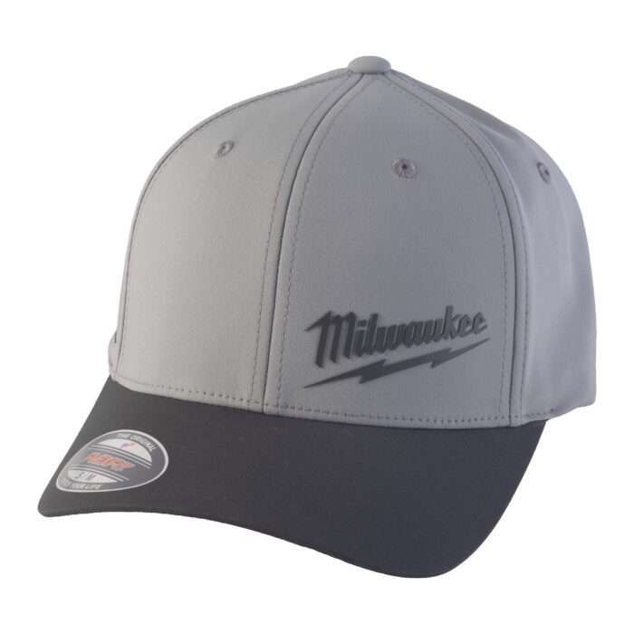 milwauke cappellino performance milwauke cappellino performance