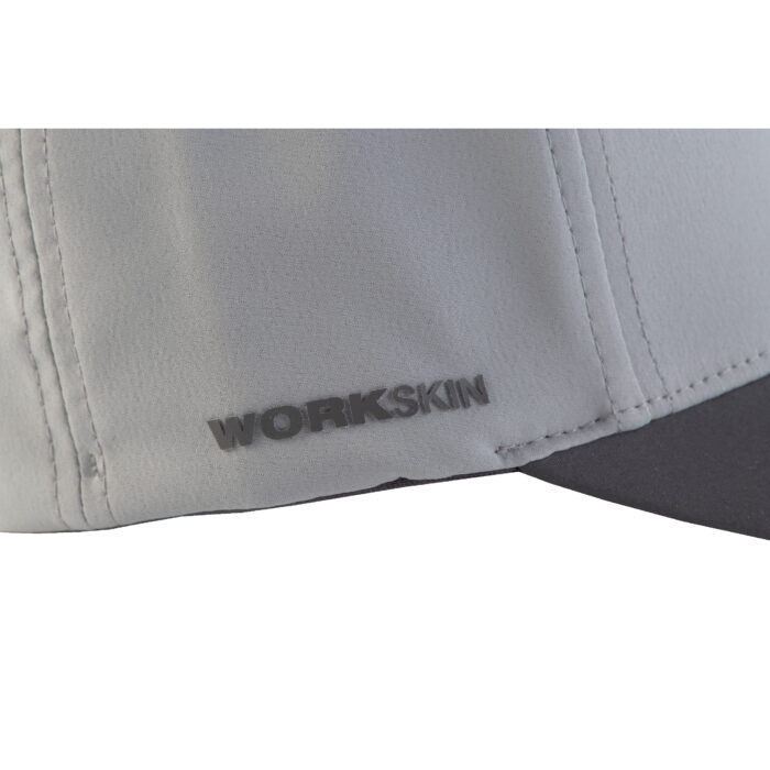 milwauke cappellino performance milwauke cappellino performance
