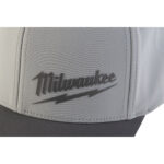 milwauke cappellino performance