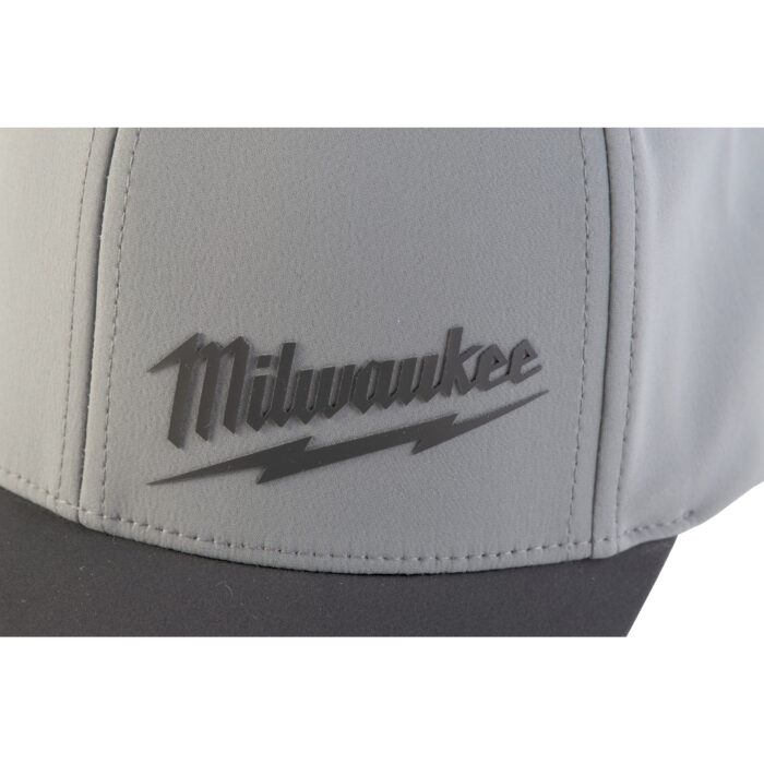 milwauke cappellino performance milwauke cappellino performance