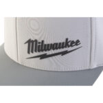 milwauke cappellino performance
