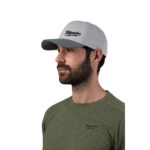 milwauke cappellino performance