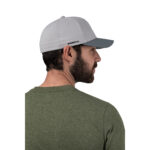 milwauke cappellino performance