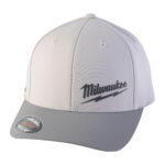 milwauke cappellino performance