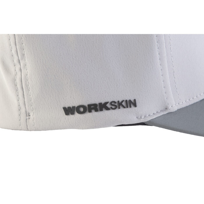 milwauke cappellino performance milwauke cappellino performance