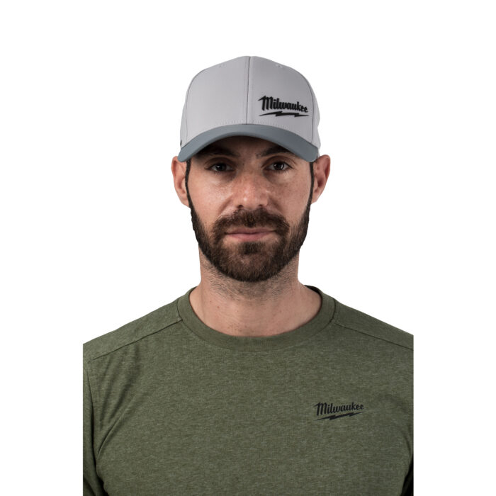 milwauke cappellino performance milwauke cappellino performance