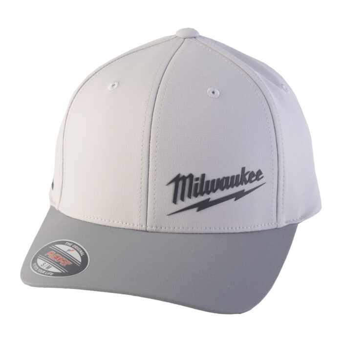 milwauke cappellino performance milwauke cappellino performance