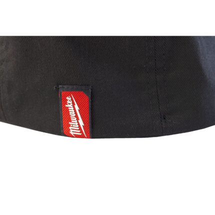 milwauke cappellino da baseball