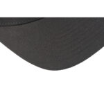 milwauke cappellino da baseball