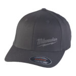milwauke cappellino da baseball