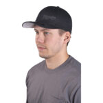 milwauke cappellino da baseball