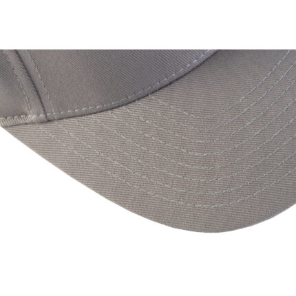 milwauke cappellino da baseball